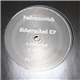 Pedramovich - Sidetracked EP